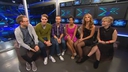 The_Xtra_Factor_Season7_Episode13_avi1878.jpg
