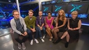 The_Xtra_Factor_Season7_Episode13_avi1879.jpg
