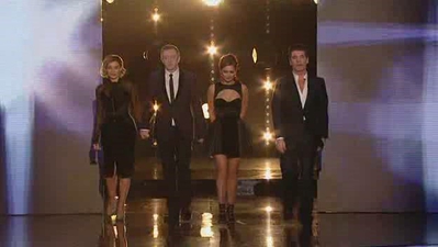 The_X_Factor_Season7_Episode14_avi0196.jpg
