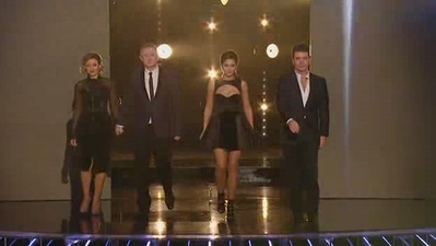 The_X_Factor_Season7_Episode14_avi0197.jpg