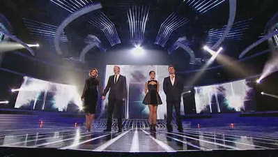 The_X_Factor_Season7_Episode14_avi0219.jpg