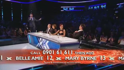 The_X_Factor_Season7_Episode14_avi0253.jpg