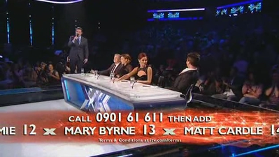 The_X_Factor_Season7_Episode14_avi0254.jpg