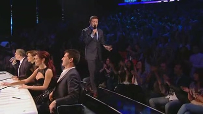 The_X_Factor_Season7_Episode14_avi0259.jpg