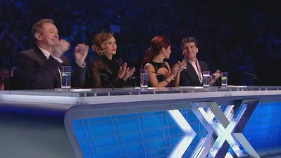 The_X_Factor_Season7_Episode14_avi0424.jpg