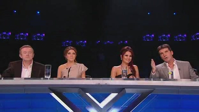 The_X_Factor_Season7_Episode14_avi0500.jpg