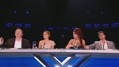 The_X_Factor_Season7_Episode14_avi0585.jpg