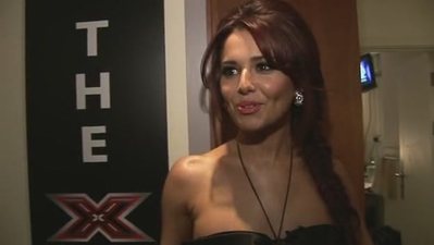 The_X_Factor_Season7_Episode14_avi0598.jpg