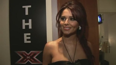 The_X_Factor_Season7_Episode14_avi0599.jpg