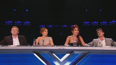 The_X_Factor_Season7_Episode14_avi0698.jpg