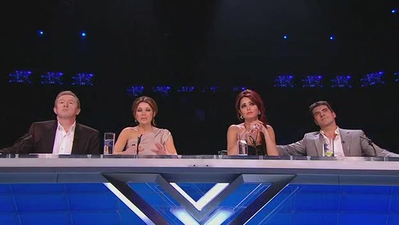 The_X_Factor_Season7_Episode14_avi0808.jpg