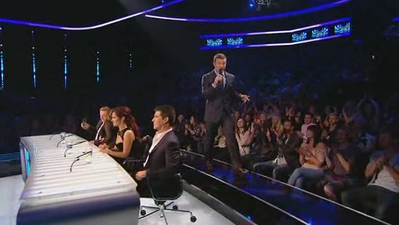 The_X_Factor_Season7_Episode14_avi0862.jpg