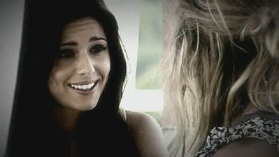 The_X_Factor_Season7_Episode14_avi0889.jpg