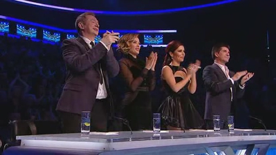 The_X_Factor_Season7_Episode14_avi1115.jpg