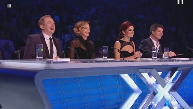 The_X_Factor_Season7_Episode14_avi1524.jpg
