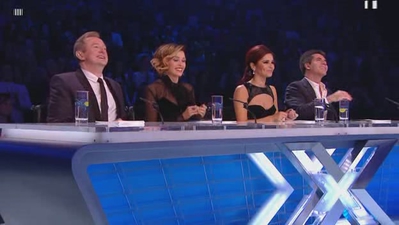 The_X_Factor_Season7_Episode14_avi1529.jpg