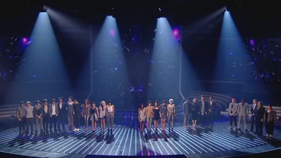 The_X_Factor_Season7_Episode14_avi1652.jpg