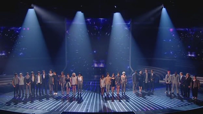 The_X_Factor_Season7_Episode14_avi1654.jpg