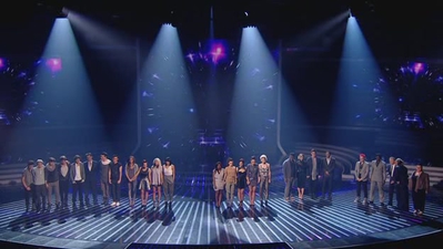 The_X_Factor_Season7_Episode14_avi1683.jpg