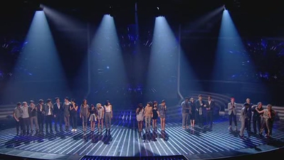 The_X_Factor_Season7_Episode14_avi1696.jpg