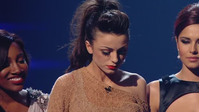 The_X_Factor_Season7_Episode14_avi1702.jpg