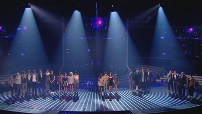 The_X_Factor_Season7_Episode14_avi1708.jpg