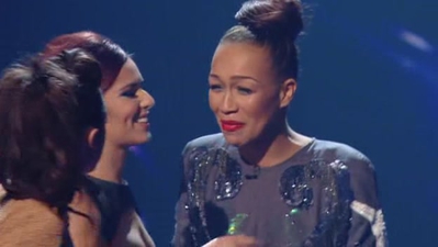 The_X_Factor_Season7_Episode14_avi1721.jpg