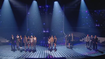 The_X_Factor_Season7_Episode14_avi1766.jpg
