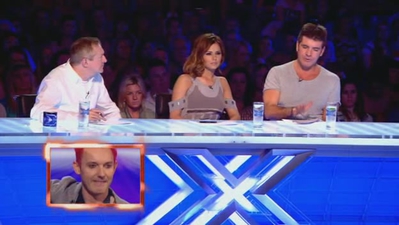 The_X_Factor_Season7_Episode14_avi1975.jpg