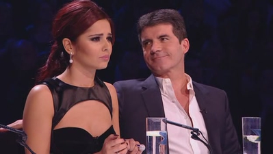 The_X_Factor_Season7_Episode14_avi2525.jpg