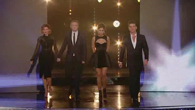 The_X_Factor_Season7_Episode14_avi2923.jpg