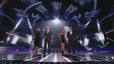 The_X_Factor_Season7_Episode14_avi2945.jpg
