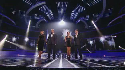 The_X_Factor_Season7_Episode14_avi2947.jpg