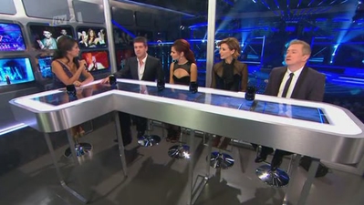 The_Xtra_Factor_Season7_Episode14_avi0379.jpg