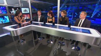 The_Xtra_Factor_Season7_Episode14_avi0380.jpg