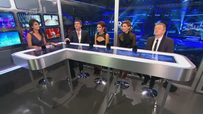 The_Xtra_Factor_Season7_Episode14_avi0426.jpg