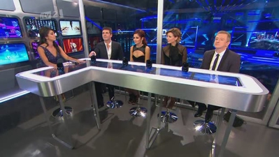The_Xtra_Factor_Season7_Episode14_avi0427.jpg