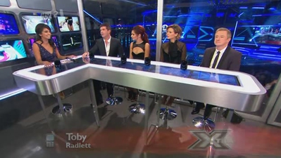 The_Xtra_Factor_Season7_Episode14_avi0453.jpg