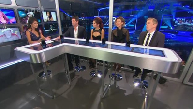 The_Xtra_Factor_Season7_Episode14_avi0496.jpg