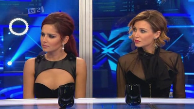 The_Xtra_Factor_Season7_Episode14_avi0509.jpg