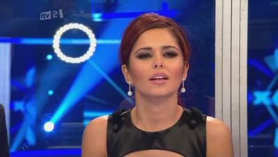 The_Xtra_Factor_Season7_Episode14_avi0526.jpg