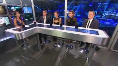 The_Xtra_Factor_Season7_Episode14_avi0533.jpg