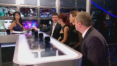 The_Xtra_Factor_Season7_Episode14_avi0695.jpg