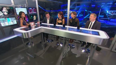 The_Xtra_Factor_Season7_Episode14_avi0701.jpg