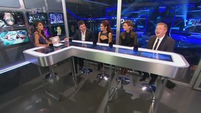 The_Xtra_Factor_Season7_Episode14_avi0702.jpg