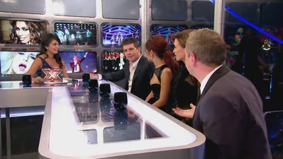 The_Xtra_Factor_Season7_Episode14_avi0706.jpg