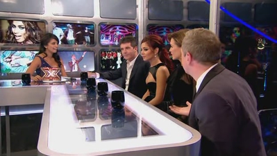 The_Xtra_Factor_Season7_Episode14_avi0707.jpg