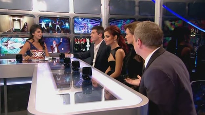 The_Xtra_Factor_Season7_Episode14_avi0708.jpg