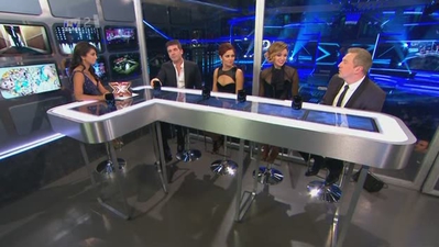 The_Xtra_Factor_Season7_Episode14_avi0717.jpg
