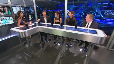 The_Xtra_Factor_Season7_Episode14_avi0729.jpg